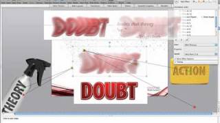 PowerPoint Animation Demo 2