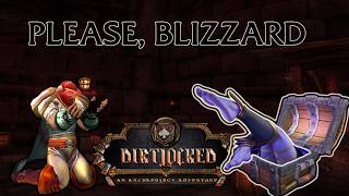 Dirtlocked - An Archaeology Adventure (Episode 6)