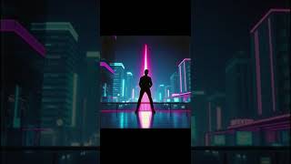 RAIN MUSIC  "Город" Танцевальная Музыка 2026