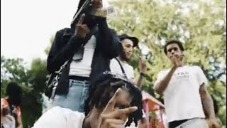 BMB 30Shotts - 2 Car Trailing (Official Music Video) @torreyproduction2906
