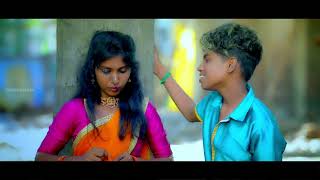 NA COLOURVEDI KANNU UTTA MAATIPA || GANA COLORVEDI GOKUL