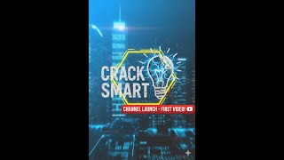 CrackSmart 🚀 | Study Smart, Live B.Tech Life