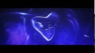 #39 Fantro - yung plex