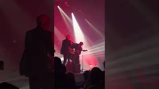 Mother Mother at History Toronto - May.2022 ( Hayloft II )