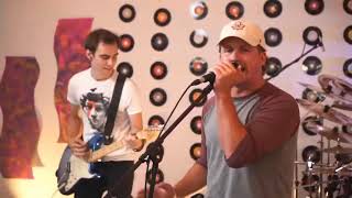 Imperfect Symmetry Live with Good Company Productions