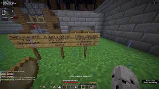 plz like and sub if possible   :D