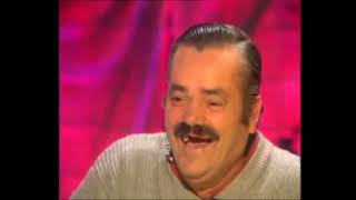 Risitas nous raconte l'élimination du PSG contre le Barça en 2016