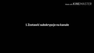 KONKURS! NA DSJ4 Z 3 MIESIĘCZNĄ SUBSKRYPCJĄ ONLINE