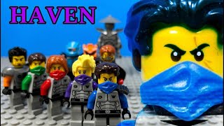 Haven