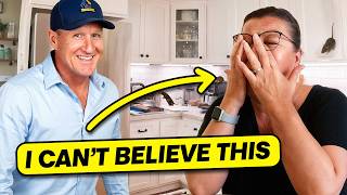 SMOKING rats out ! BEST way to find & get them out FAST