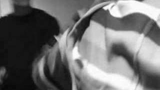 Encoore des binouzeuh! BOUH