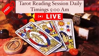 Wondersmmaster5-Dr. Ranjitta R Sharma is live