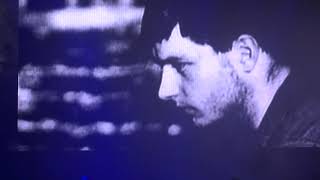 NEW ORDER ❝Atmosphere [JOY DIVISION]❞ (16Jun2019, Live @Release Athens Festival)
