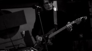 Enemy of Soviets - My Hands (live New Bar) 12/12/2020