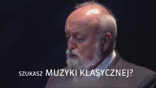 Szukasz klasyki? – NINATEKA.PL