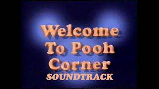 WTPC Soundtrack Hundred Acre Wood 1