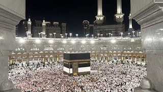 The importance of Masjid by Ustad Abdulrahman Hassan حفظه الله