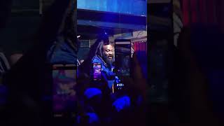 BOTTLE BOTTLE 🫂🍃🇵🇬 KRONOS & POGGY RYTEZ - Papua New Guinea Music 2025