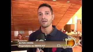 CORRENTE DO BEM PORTO VELHO