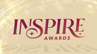 PCPS Inspire Awards: Elizibeth Heaton