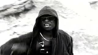 BG The Prince of Rap   This Beat is Hot  Extended Rmx Edit Dvj May ONLY RUFLES 2024 DEMO