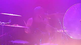 The Goatboy - Metal 2 The Masses, Kirkcaldy Heat. King's Theatre, 08-03-24