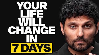 The Real Reason Your Habits Keep Failing and the 7 TINY Fixes That Actually Work!