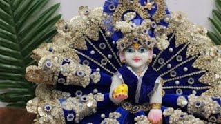 Mere mahlon Mein Aaye Na Fakir Bhi Koi Maine Suna Teri jhopadi Mein Khud Aata Hai👍👍👍👍👍🙏🙏🙏🙏🙏🙏