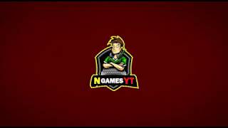 N GAMES YT ( INTRO ) 2