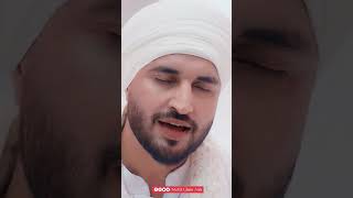 जिसके सिर ऊपर तू स्वामी सो दुख कैसा पावे 🥺🙏🏻 #jayakishori #shortvideo