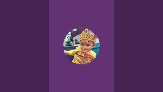 Sandhya short is live