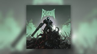 Fatum Black - Clustering