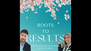 Roots to Results: How Developer Relations Nurtures Product Enablement for All