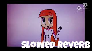 Slush meme 【Slowed Reverb】