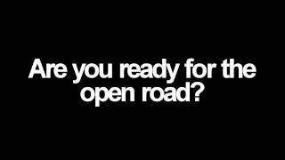 The Internet - Fast Lane - Lyrics
