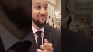 Harari Wedding: Atham Sherif New: New Harari Music