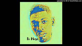 My Reflection(Been V & De Merv's LateNight Mix)