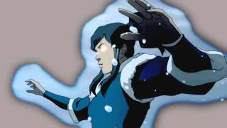 Blood Sugar -YIPYIP-