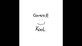 Radiohead - Creep /// Cover by Zol