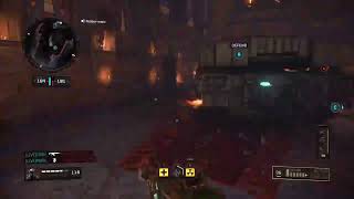 swifttFNF's Live PS4 Broadcast