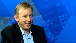 The spillover effect of the oil crash
