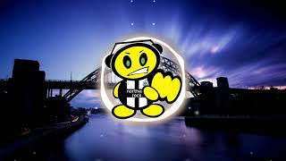 UK MAKINA: Mickey Rush & Joe Rainah - Reach For The Ceiling #makina