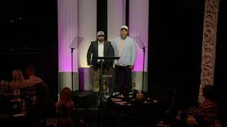 PROMISE2LIVE GLOBAL LIVE EVENT 2025 | 09-10-2025