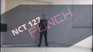 NCT 127 – ‘Punch’ Dance Cover [JDI_DS]