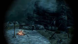 mindless_khaos's Live PS4 Broadcast