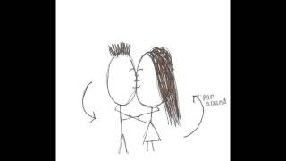 Music Video Animatic