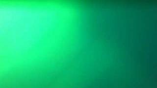 The Sound of Beautiful Typing