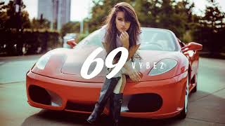 Casey Veggies & Dylvinci - Put the City On