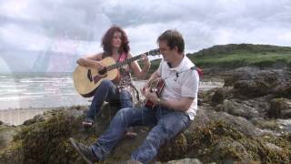 Wish You Were Here - Performed By J-Mart