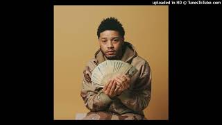 (FREE) Veeze x Icewear Vezzo Type Beat 2023 “Eyes Wide” (Prod. @1_venzo)